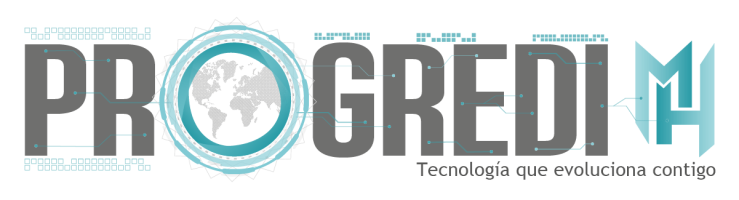 Servidor Moodle